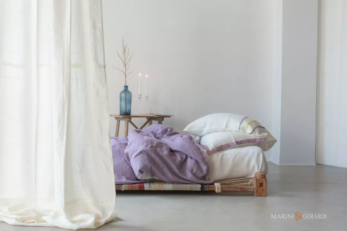 biancheria da letto in offerta lenzuola guanciali copripiumi