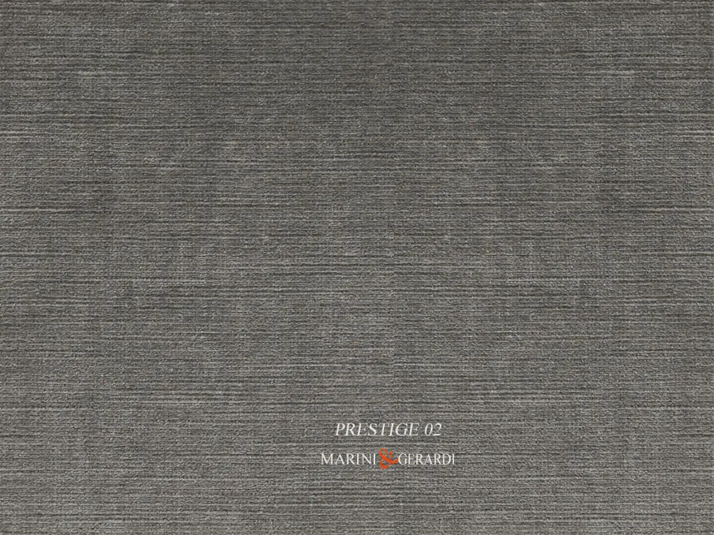 Grigio Caldo