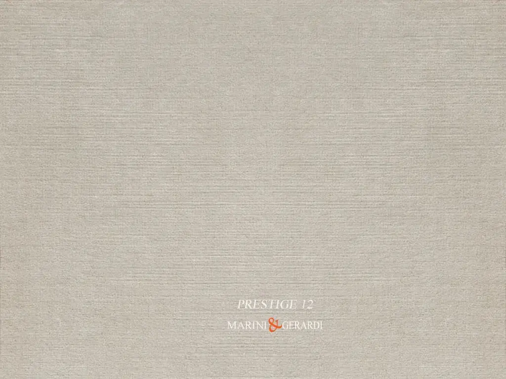 Grigio Perla