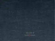 Blu Profondo 28