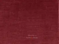 Bordeaux 25
