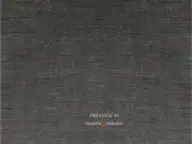 Grigio 03