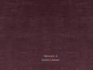 Melanzana 26